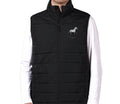 NUTTAL MGL GILLET