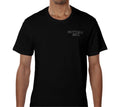 NUTTALL MGL T-SHIRT’S ALL T-SHIRTS HERE