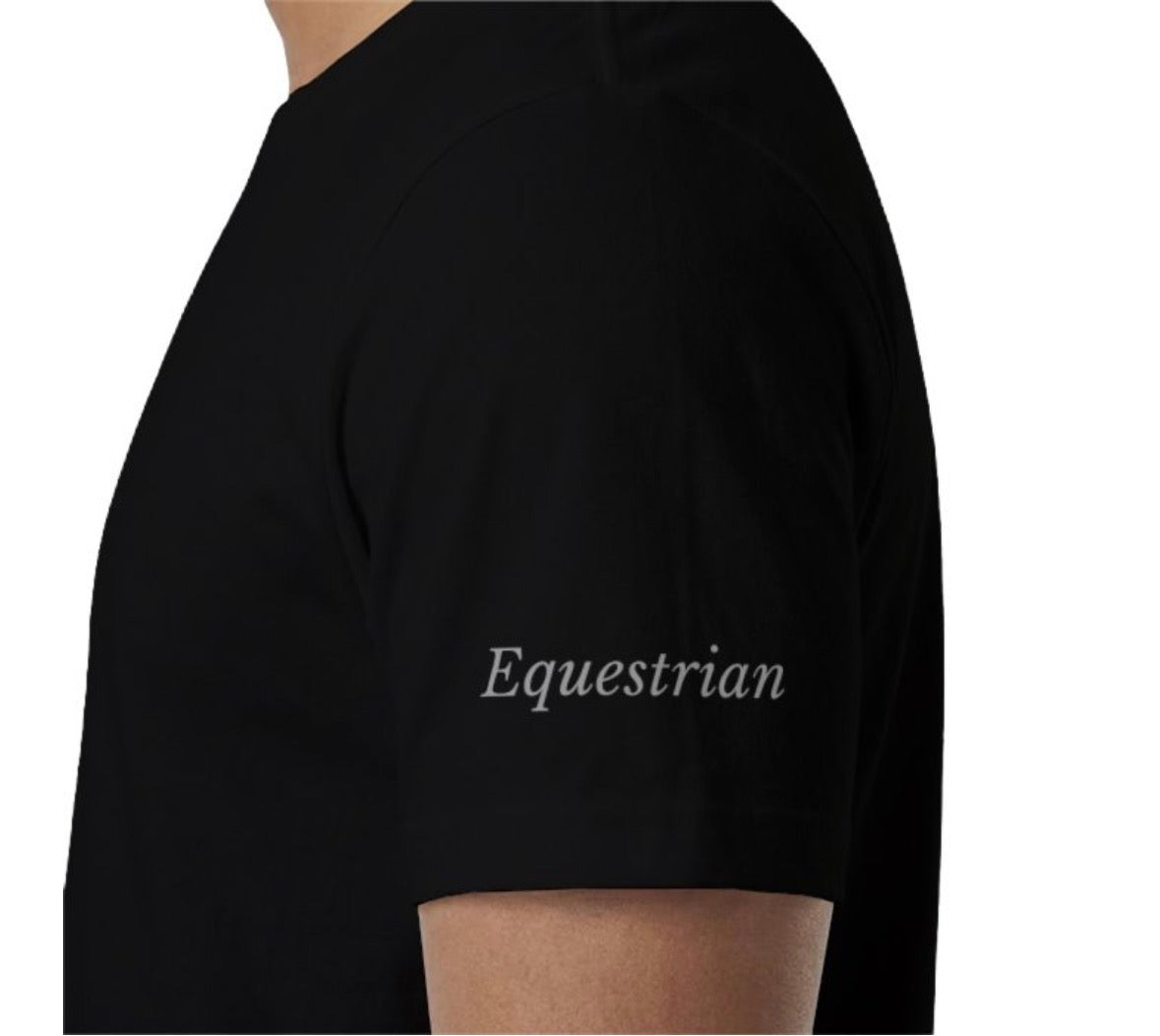 NUTTALL MGL T-SHIRT’S ALL T-SHIRTS HERE