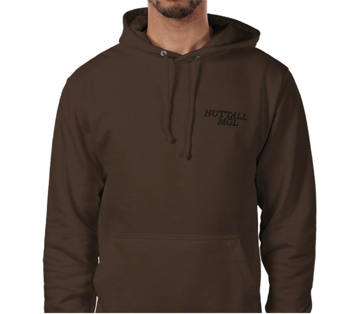 NUTTALL MGL HOODIE NEW DESIGN