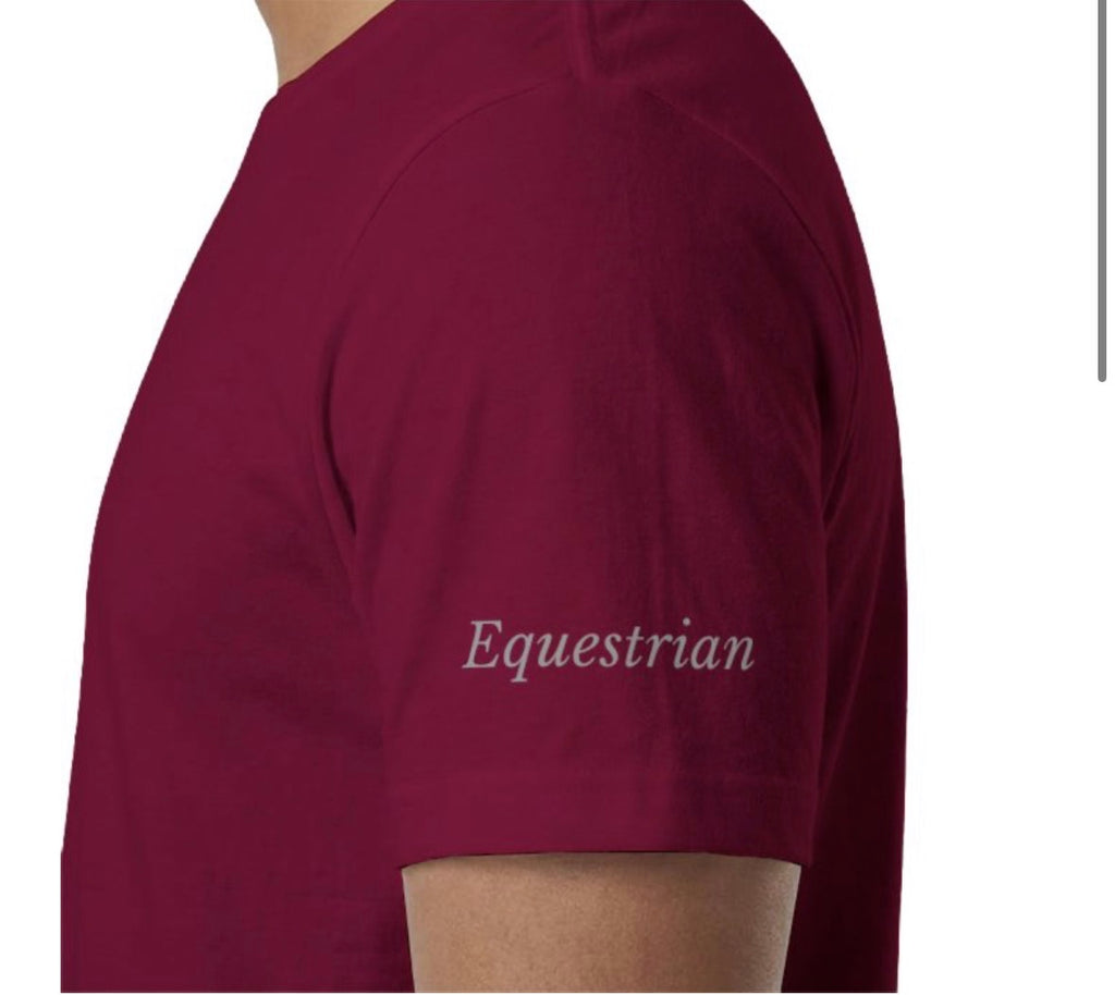 NUTTALL MGL T-SHIRT’S ALL T-SHIRTS HERE