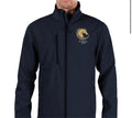 SOFT SHELL JACKET