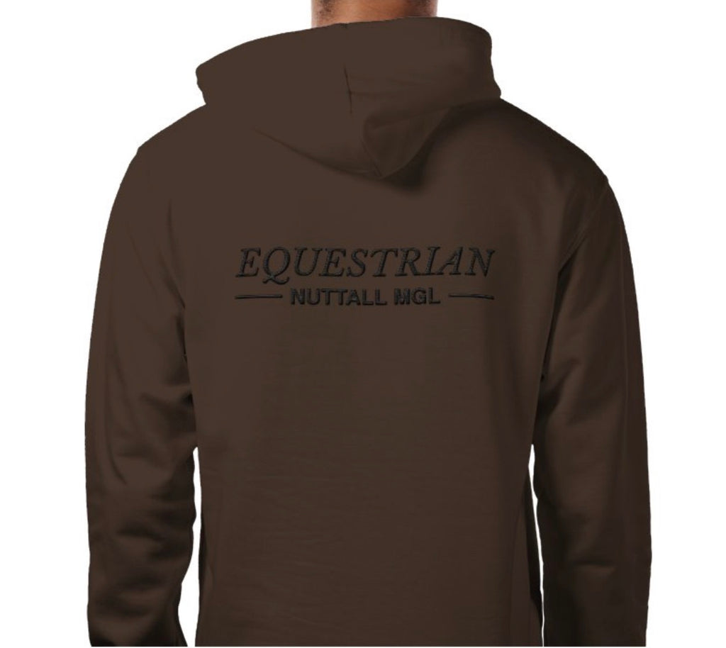 NUTTALL MGL HOODIE NEW DESIGN