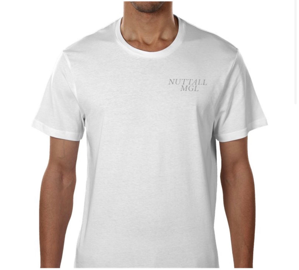 NUTTALL MGL T-SHIRT’S ALL T-SHIRTS HERE