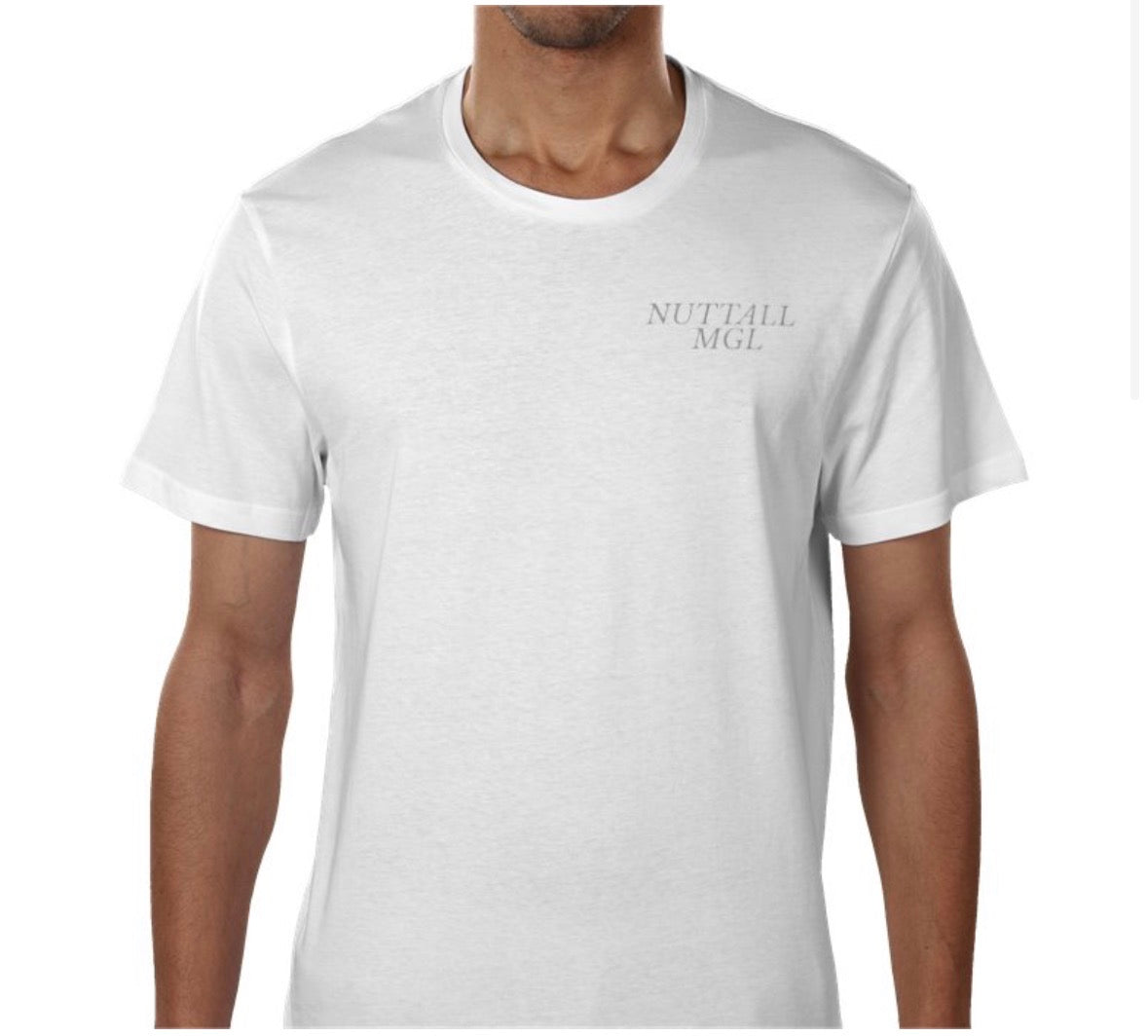 NUTTALL MGL T-SHIRT’S ALL T-SHIRTS HERE