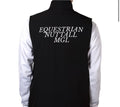 NUTTALL MGL SOFT-SHELL GILLET