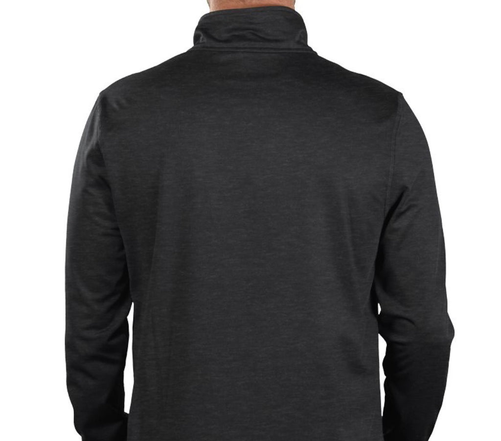 NUTTALL MGL BASE LAYER