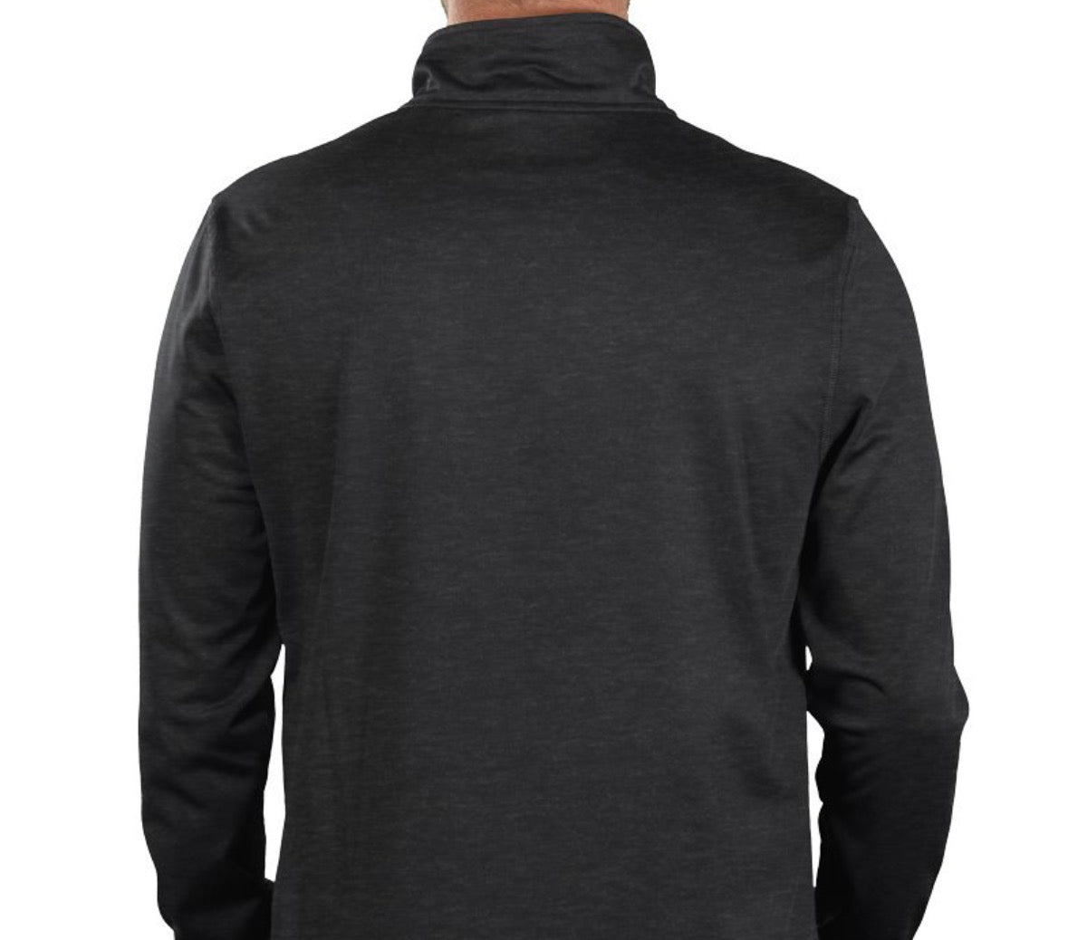 NUTTALL MGL BASE LAYER