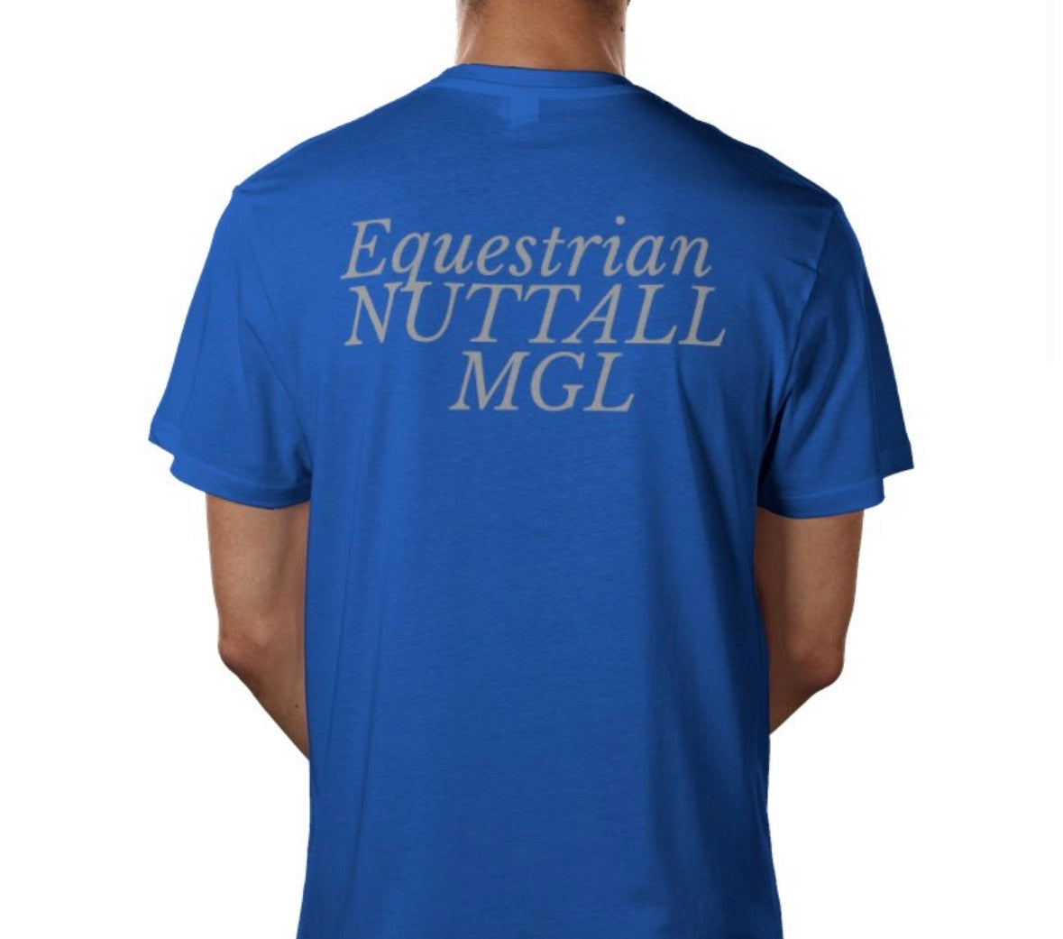 NUTTALL MGL T-SHIRT’S ALL T-SHIRTS HERE