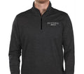 NUTTALL MGL BASE LAYER