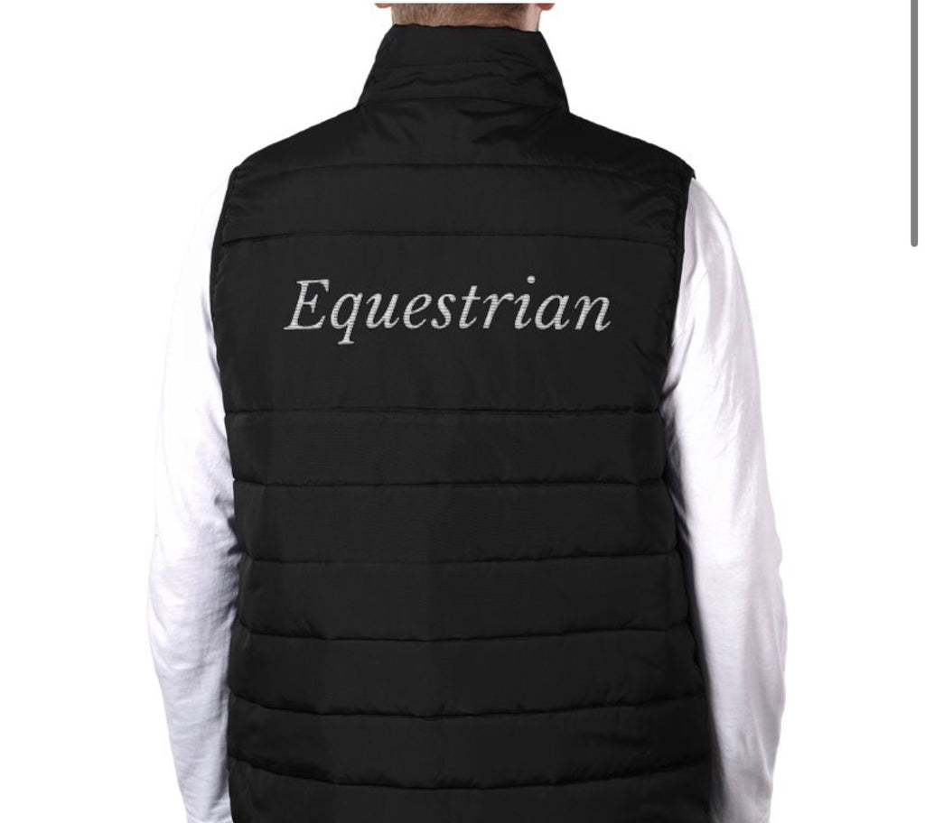 NUTTALL MGL GILLET