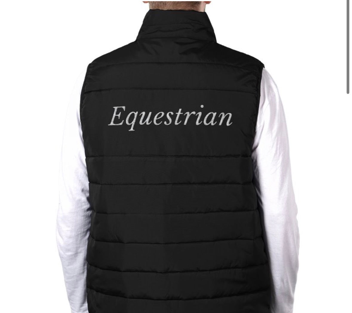 NUTTALL MGL GILLET