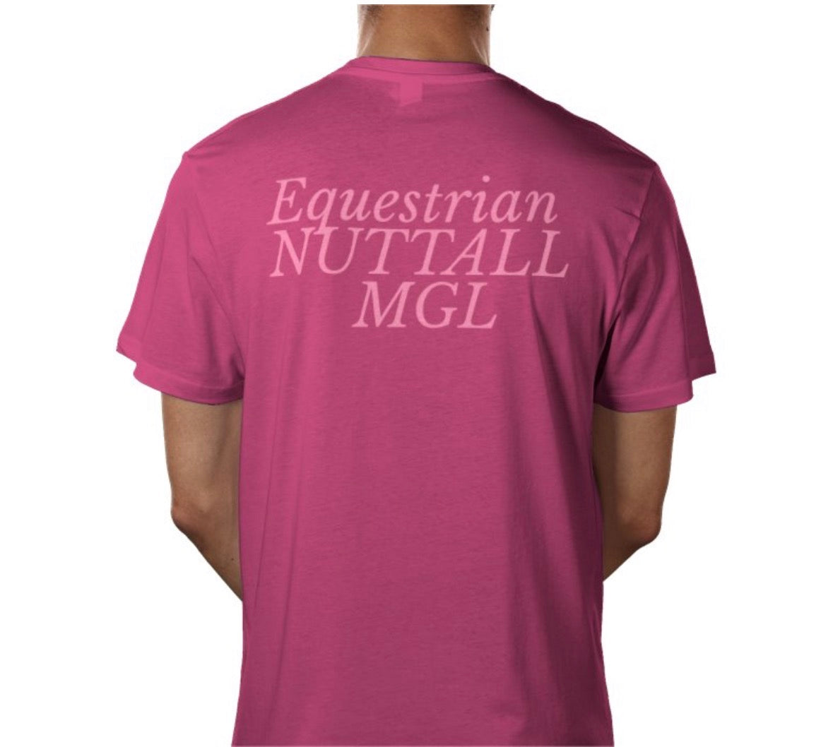 NUTTALL MGL T-SHIRT’S ALL T-SHIRTS HERE