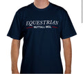NUTTALL MGL T SHIRT