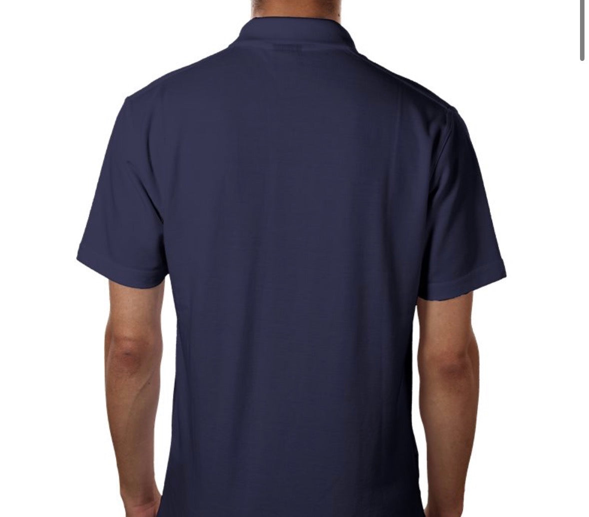NUTTALL MGL POLO”S ALL POLOS HERE