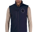 SOFT SHELL GILLET
