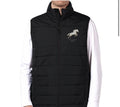 NUTTALL MGL GILLET