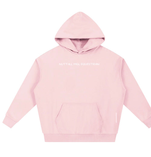 ANGEL HORSE HOODIE  MEMORABLE