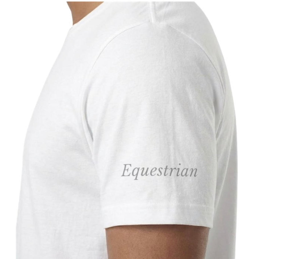NUTTALL MGL T-SHIRT’S ALL T-SHIRTS HERE