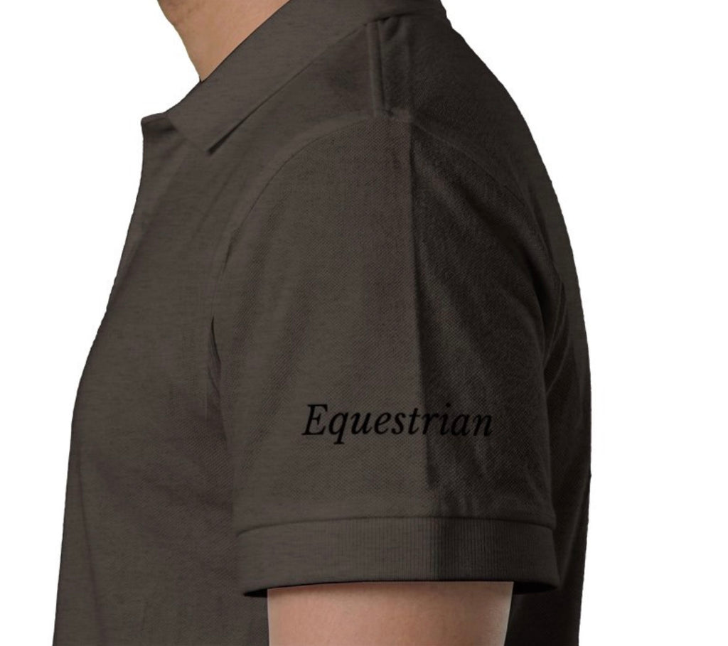 NUTTALL MGL POLO”S ALL POLOS HERE