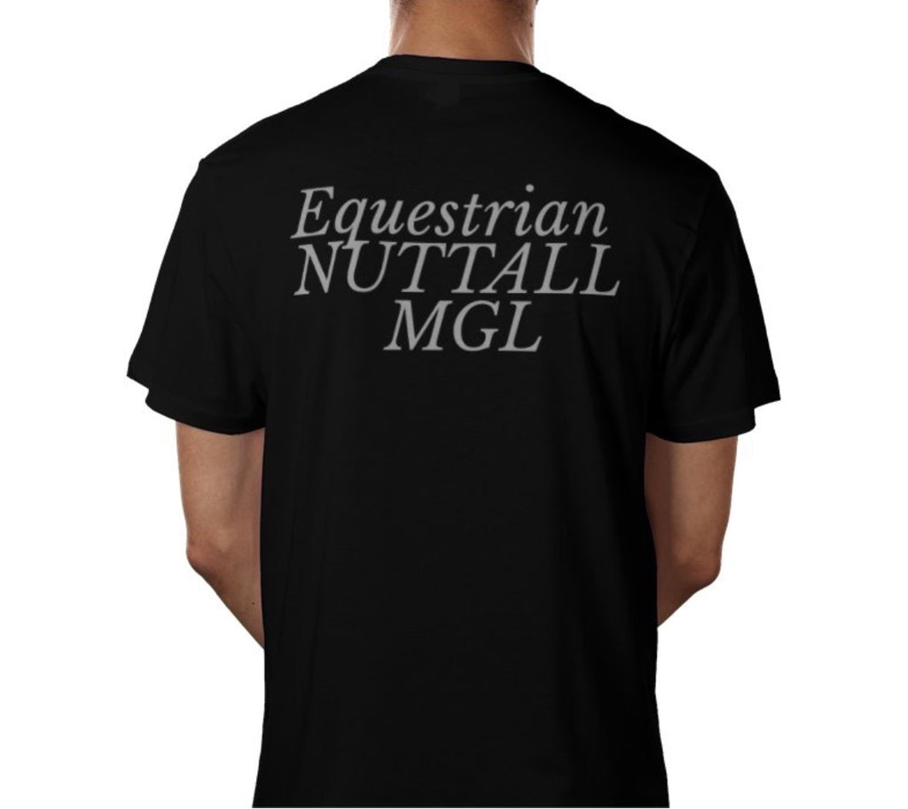 NUTTALL MGL T-SHIRT’S ALL T-SHIRTS HERE