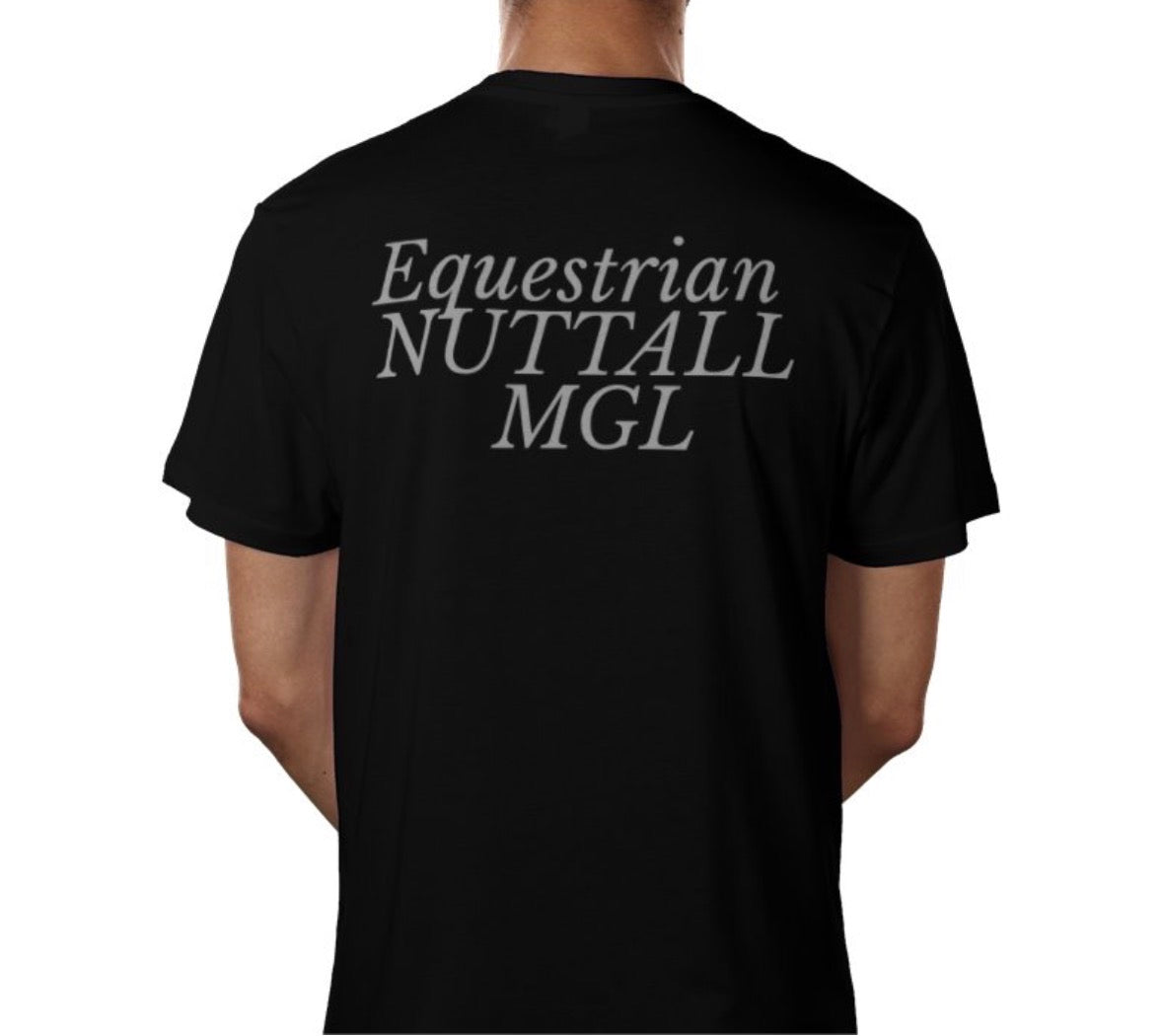 NUTTALL MGL T-SHIRT’S ALL T-SHIRTS HERE