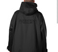 NUTTALL MGL LONG WINTER COAT