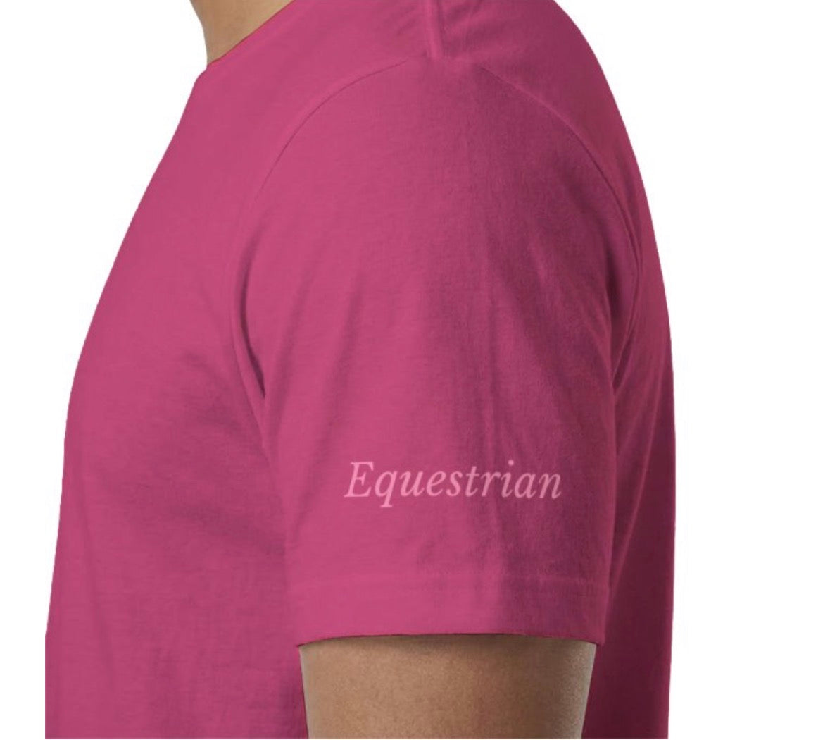 NUTTALL MGL T-SHIRT’S ALL T-SHIRTS HERE