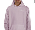 CHILDREN’S NUTTALL MGL HOODIES