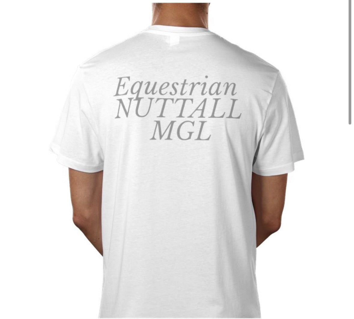 NUTTALL MGL T-SHIRT’S ALL T-SHIRTS HERE