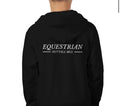 CHILDRENS NUTTALL MGL JACKET