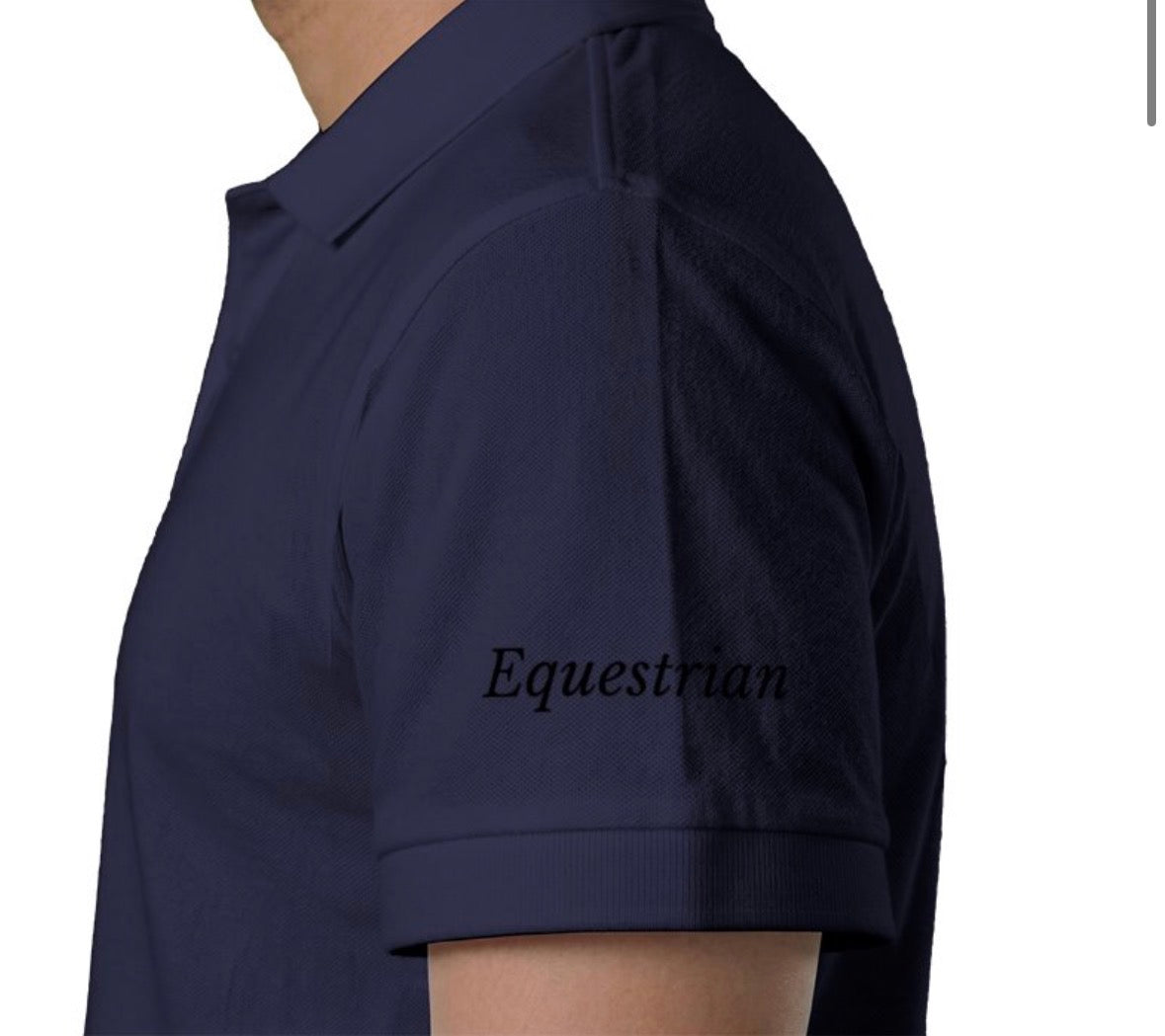 NUTTALL MGL POLO”S ALL POLOS HERE