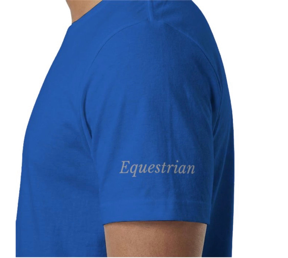NUTTALL MGL T-SHIRT’S ALL T-SHIRTS HERE