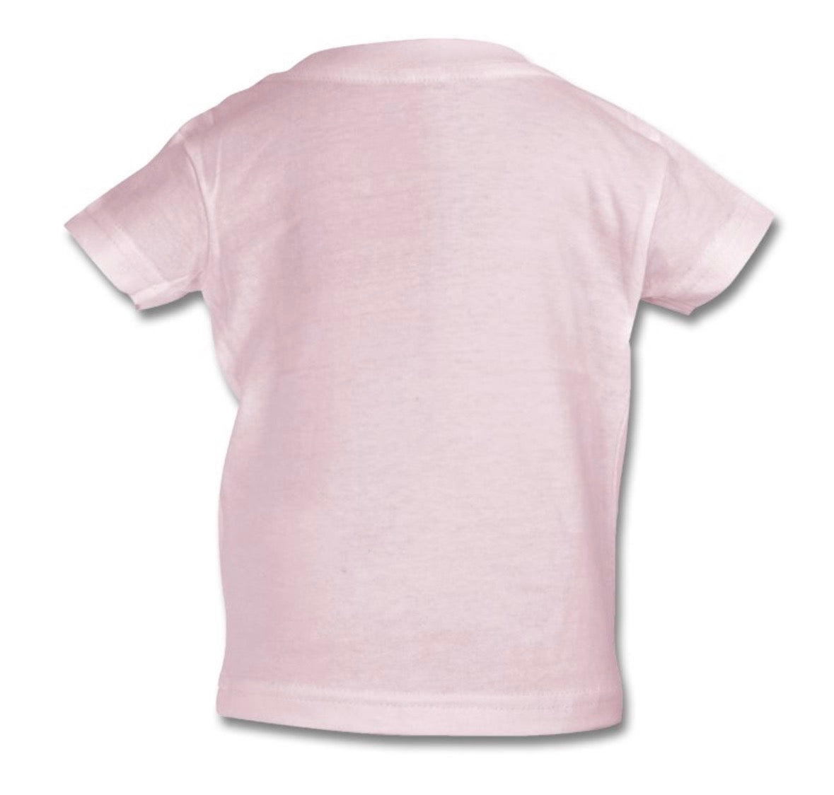 CHILD/BABY NUTTALL MGL UNICORN T SHIRT