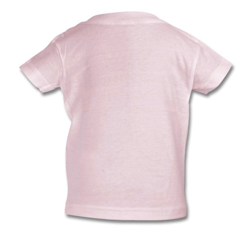 CHILD/BABY NUTTALL MGL UNICORN T SHIRT