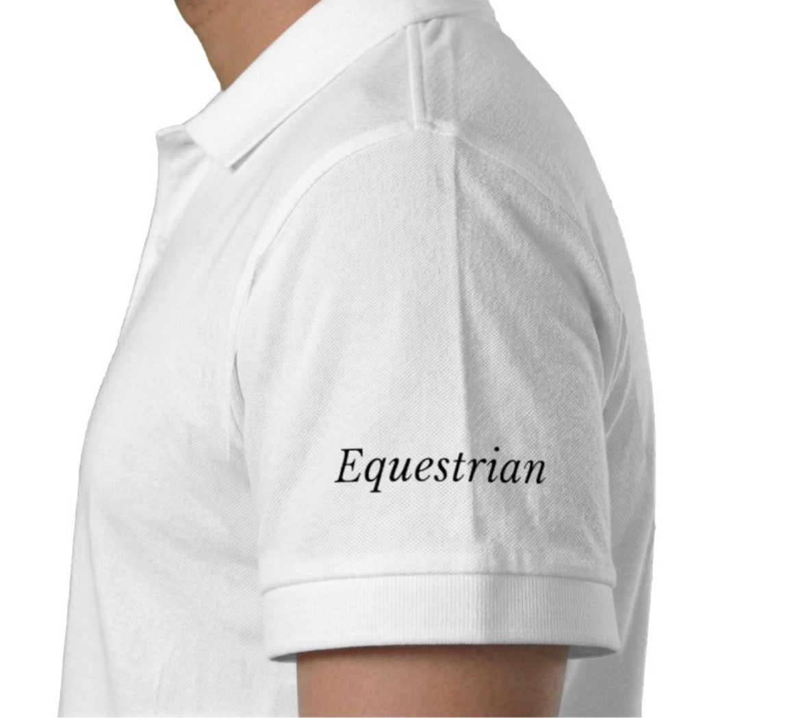 NUTTALL MGL POLO”S ALL POLOS HERE