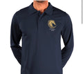 NUTTALL MGL POLO LONG SHIRT