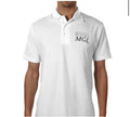 NUTTALL MGL POLO”S ALL POLOS HERE